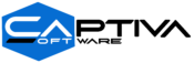 blog.captivasoft.net